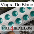 Blaue Viagra dapoxetine1